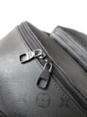 wholesale quality louis vuitton backpack m26765 discovery cargo